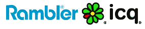 Скачать Rambler-ICQ 5.1