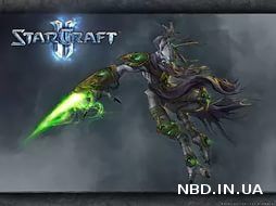 Выхода StarCraft 2 нам придется ждать столько, сколько потребуется Blizzard, чтобы сделать игру