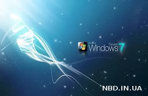 Microsoft выпустит для Windows 7 обновления-пустышки