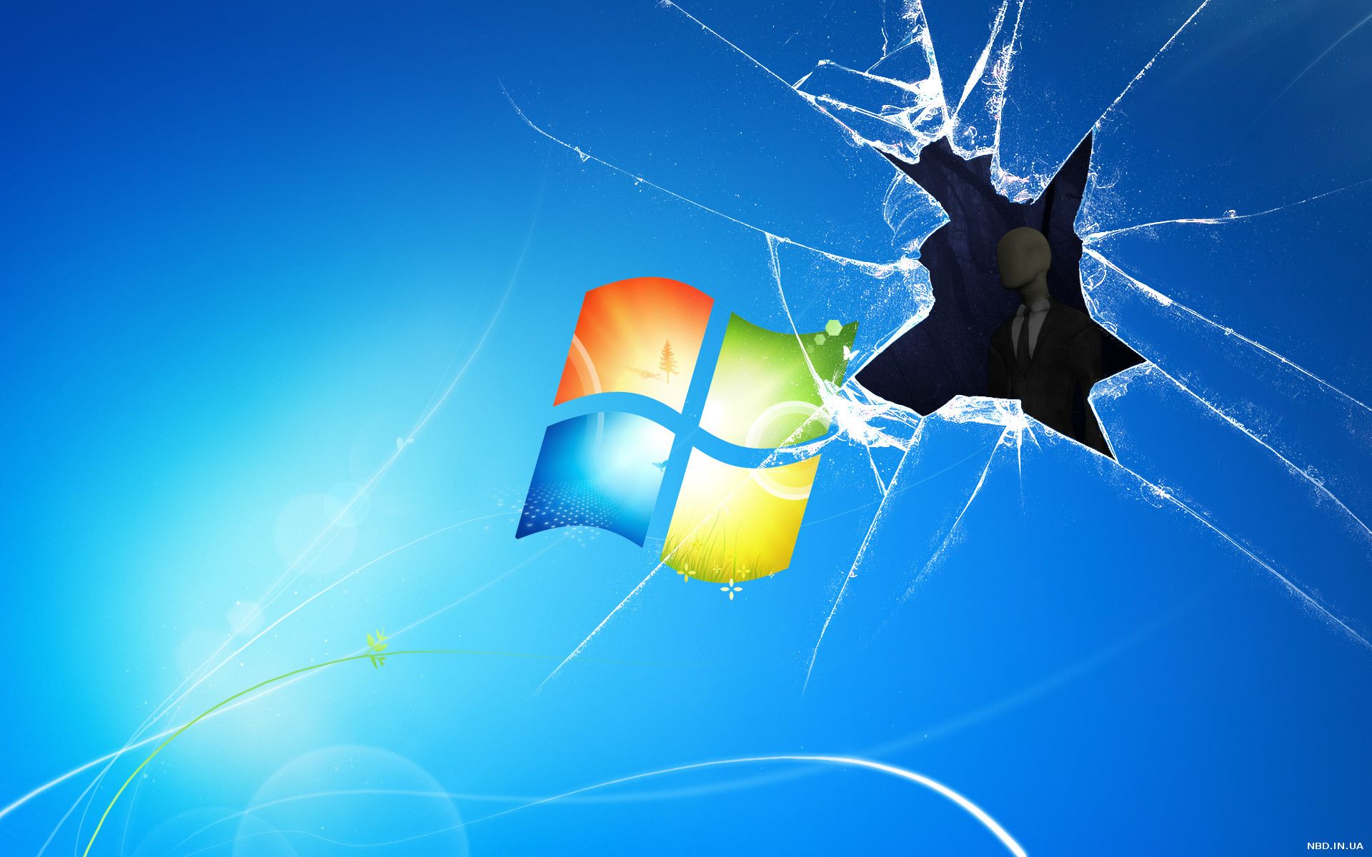 Тестеры обнаружили в Windows 7 две тысячи ошибок
