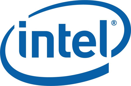 Готовится новый процессор Intel Core i5-4460S