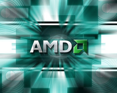 Новые мобильные APU серии AMD Kabini