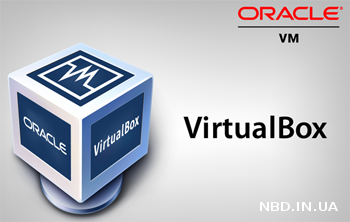 VirtualBox 4.1.4: обновление пакета виртуализации