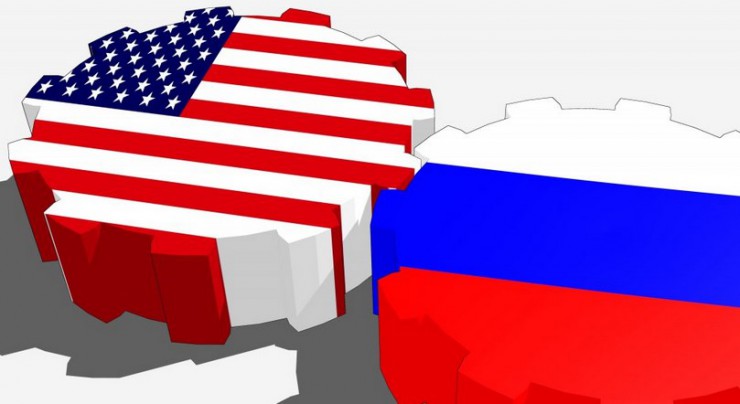 Россияне массово подают заявки на эмиграцию в США