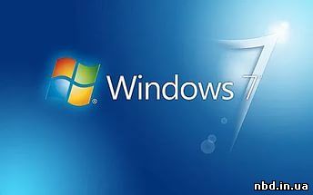 У Microsoft есть еще несколько козырей в отношении Windows 7