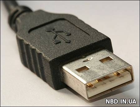 Что делать, если не работают USB-порты?