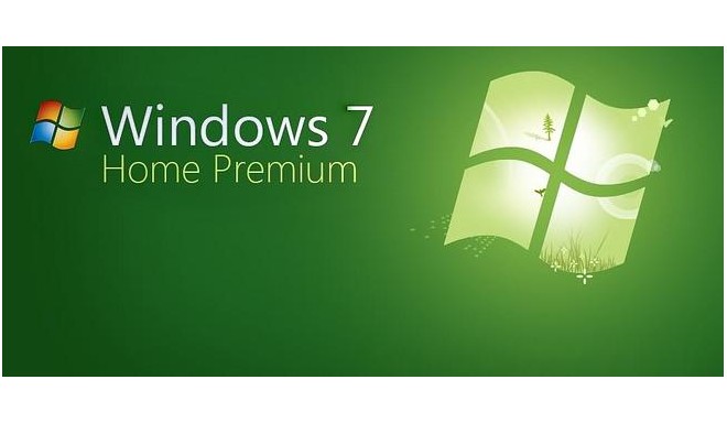 Установка windows 7 home premium oa cis and ge х64