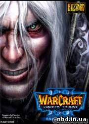 Коды и читы к Warcraft III