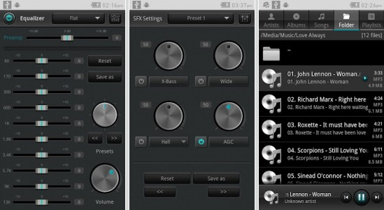 JetAudio 7.5.1.2 Plus VX Upgrade