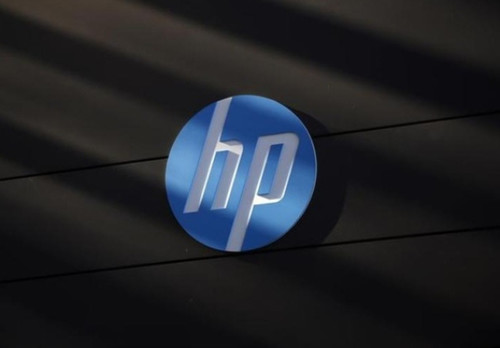 HP работает над бюджетным смартфоном под управлением ОС Android