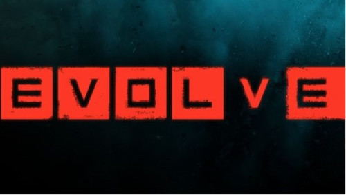 Первые подробности о шутере Evolve