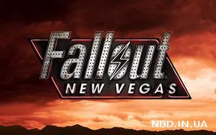 Разработчики первой игры в мире Fallout готовят Fallout: New Vegas