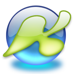 K-Lite Codec Pack 4.8.0