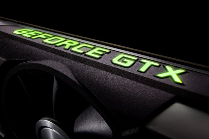 GeForce GTX 950/950 Ti на новой версии ядра GM206