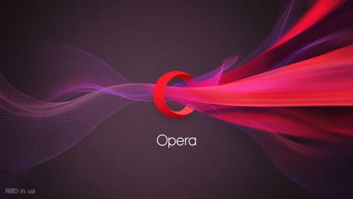 Opera выпустила браузер с защитой от майнинга для смарт-устройств и ПК