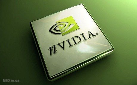 Графические процессоры NVIDIA лежат в основе революции творчества, начавшейся с приходом Adobe Creative Suite 4