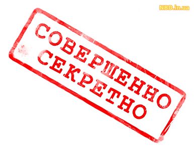 Как скрыть счетчик на сайте?