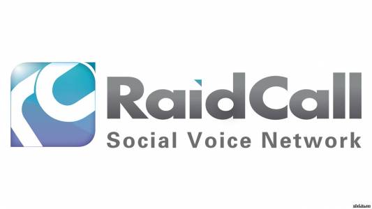 raidcall