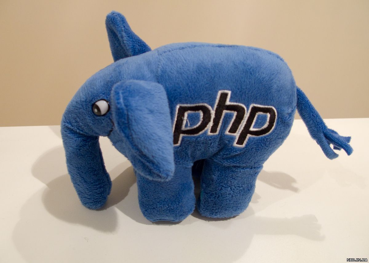 Php f 3. Php слон. Игрушка Слоник php. Php3017. Php3005.