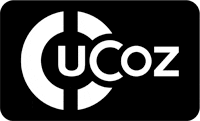 Недостатки uCoz