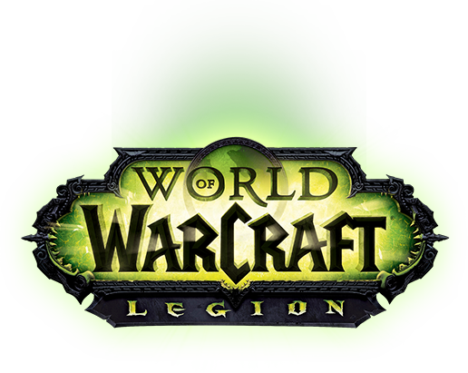 Анонс нового дополнения World of Warcraft