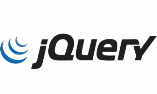 Подключение свежей версии jQuery