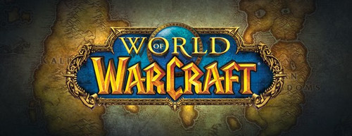 Разработчики MMORPG World of Warcraft поиграли на Nostalrius